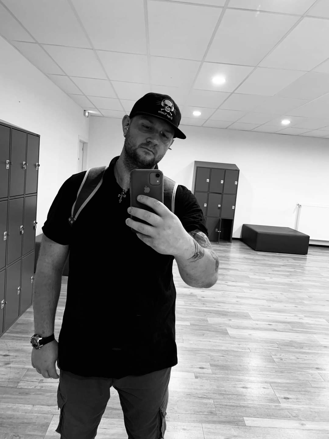 Sulyvann - Bullas - Murcia | Gay
