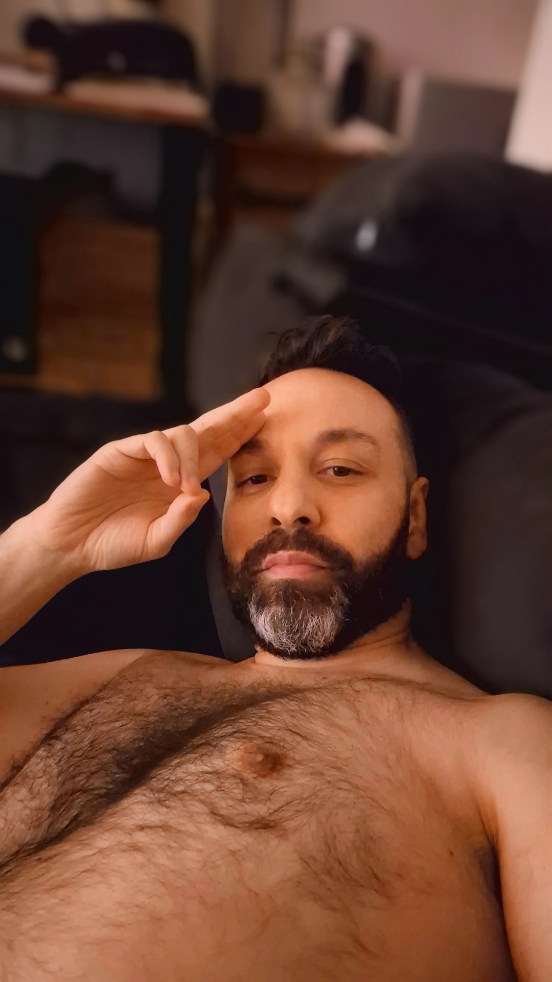 Natys - Fuente Álamo de Murcia - Murcia | Gay