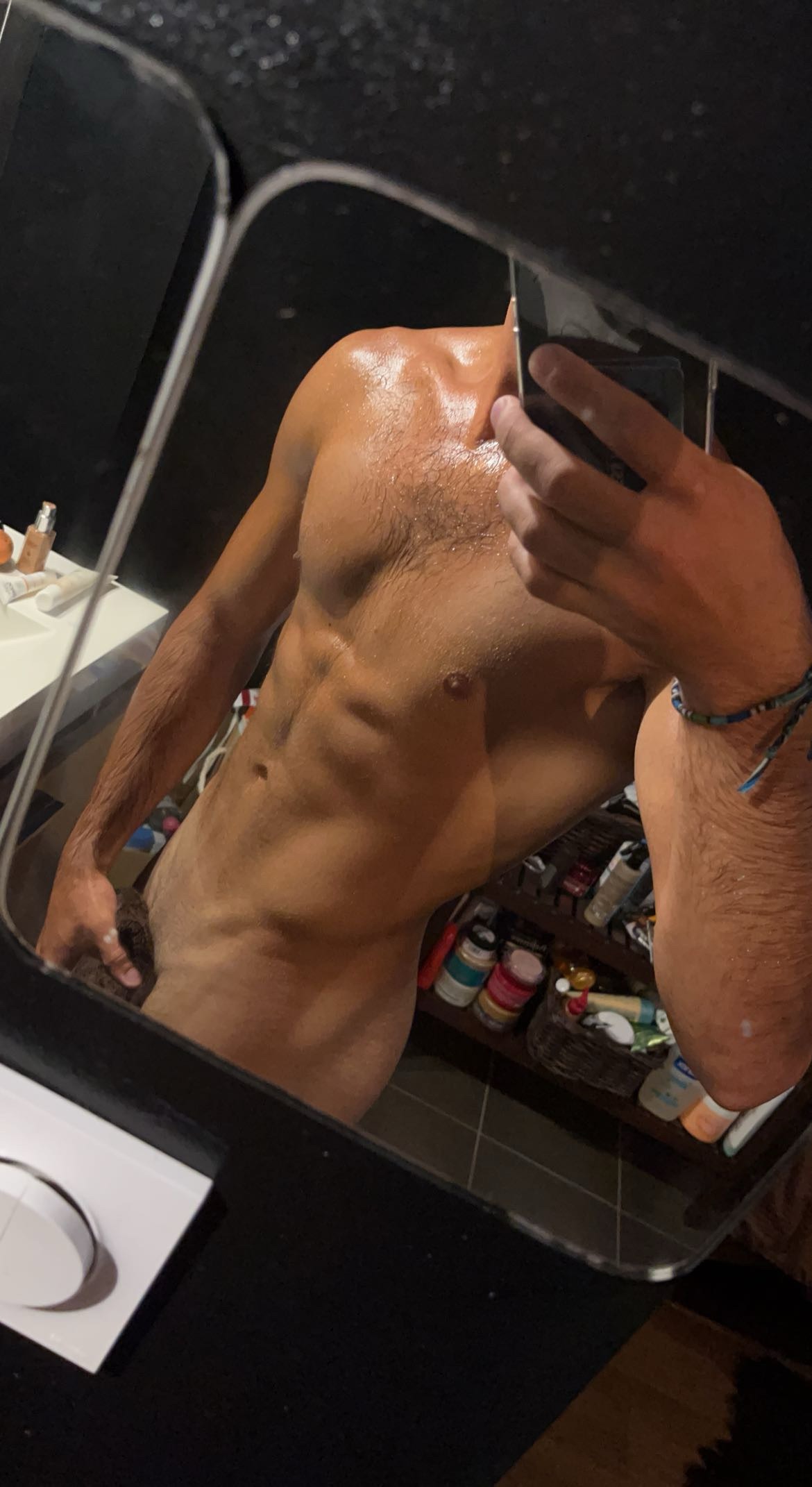 Olaf - Ricote - Murcia | Gay