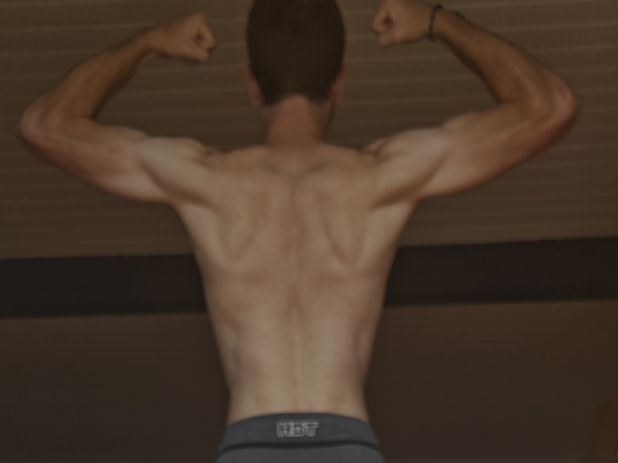 Satyam - Cieza - Murcia | Gay