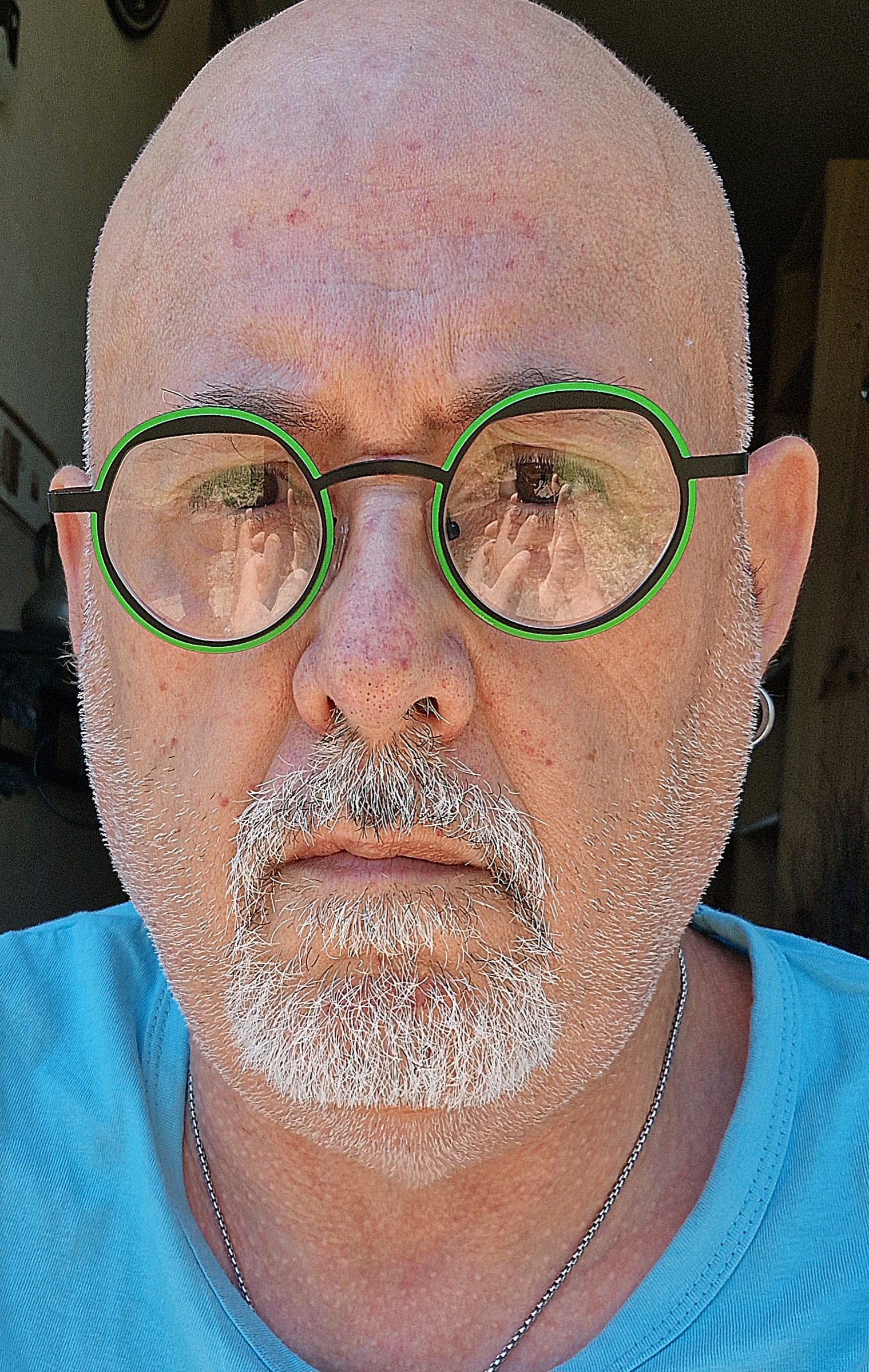 Silva - Ricote - Murcia | Gay