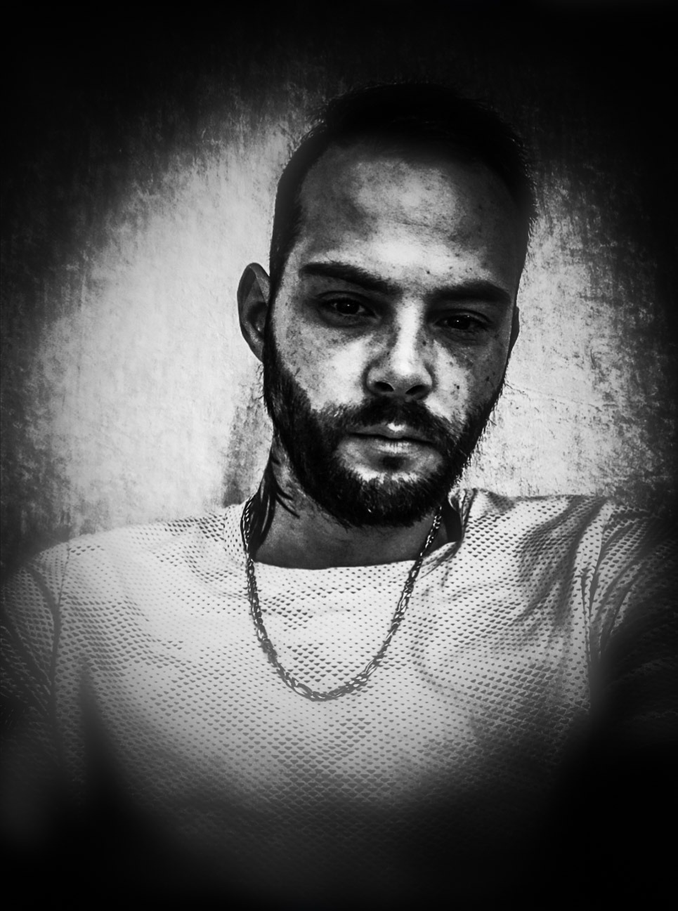 Merryl - San Javier - Murcia | Gay