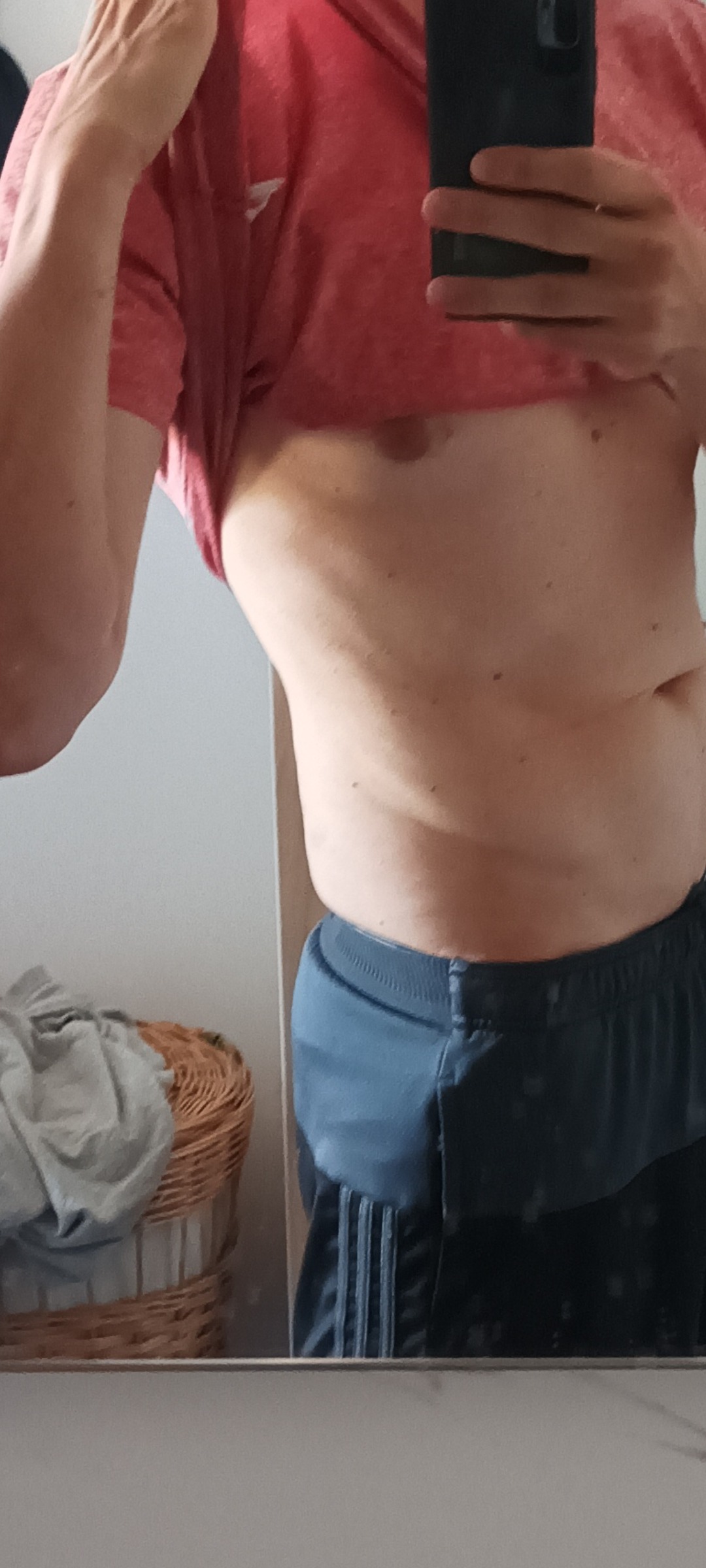 Xalbat - Puerto Lumbreras - Murcia | Gay