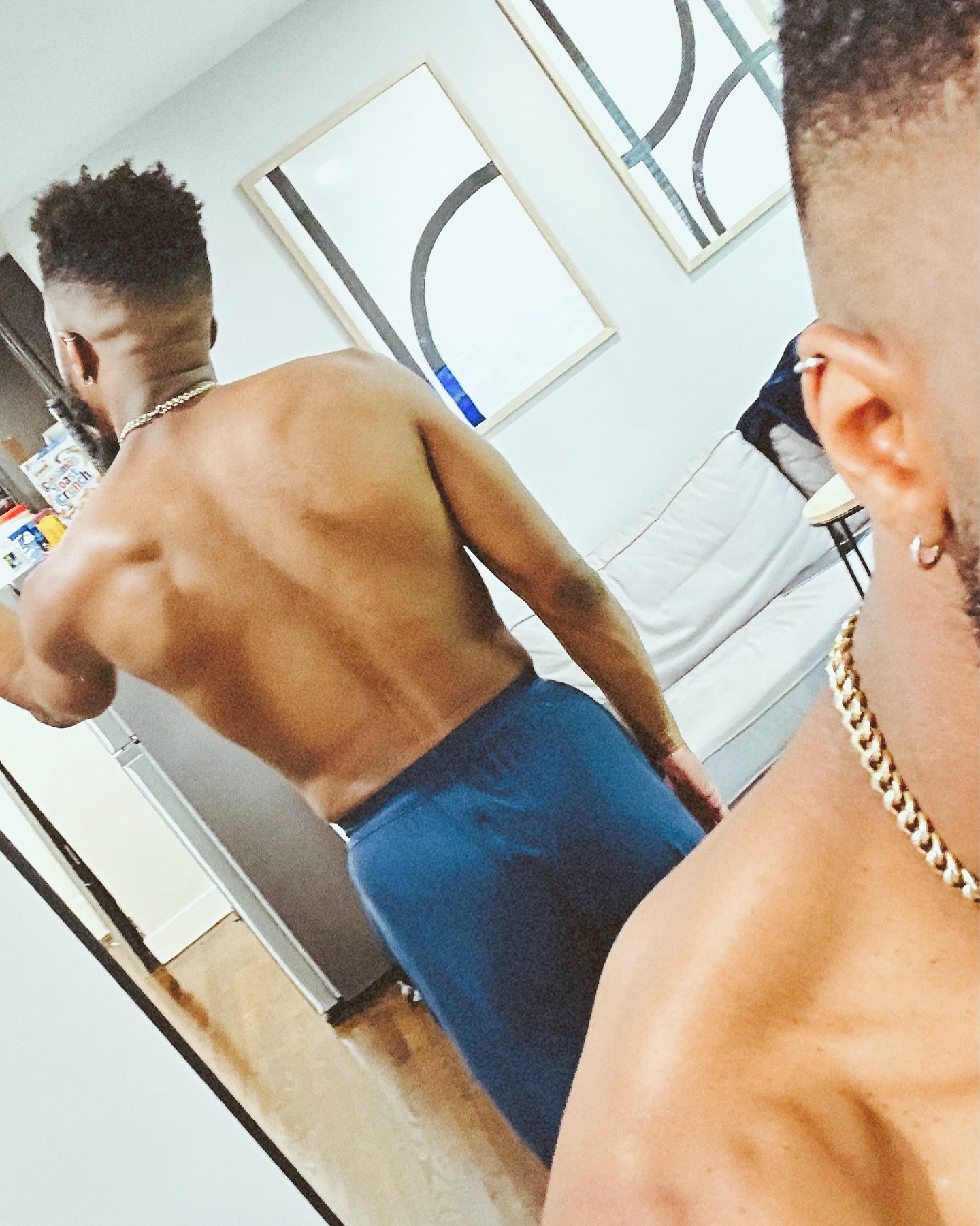 Bassim - Alcázares, Los - Murcia | Gay