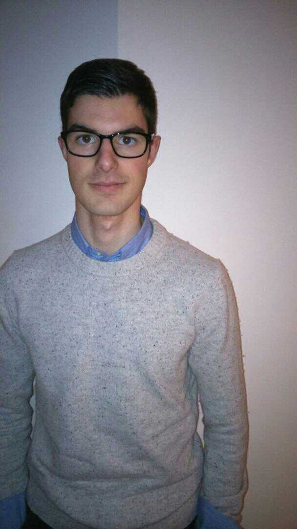 Jeanny - Archena - Murcia | Gay