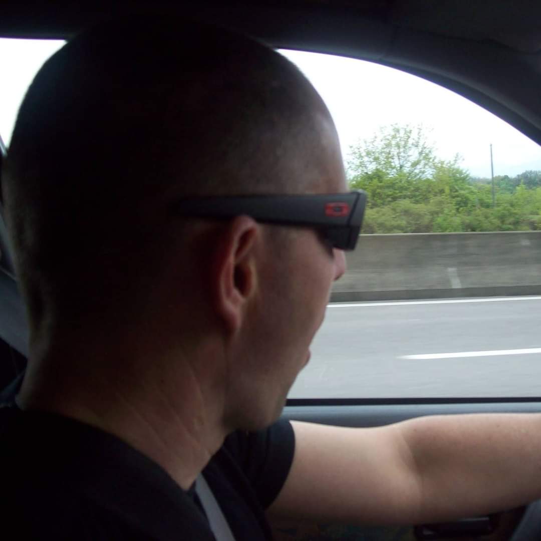 Jolane - Santomera - Murcia | Gay